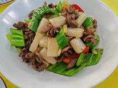 -南沙辉记烧鸡·荔枝木炭火吊烧(旧镇店)