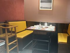 -涿派·炝锅鱼(涿州店)