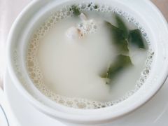 -食神鱼头佛跳墙(百子湾旗舰店)