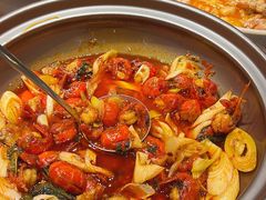 -火候轩品质湘菜·私厨(市府店)