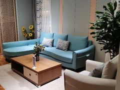 -宅天下装饰·匠心筑家(春熙店)