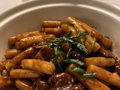 -沪碟·精菜坊(闵行店)
