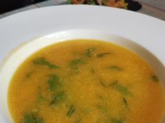 -杰克·肯特厨房西餐厅