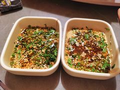 -君邦火锅(新疆大厦店)