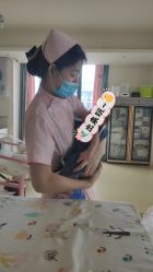 -明昇月子中心(番禺万达广场店)