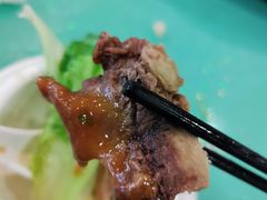 -乌记鲜活牛肉城(金砂东路店)