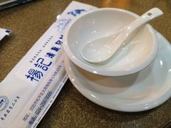 -杨记小骨头羊杂馆(南五马路店)