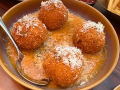 -COMMUNE·X幻师(福田COCOPark店)