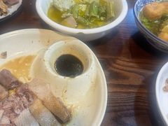 -十碗头(诚信路店)