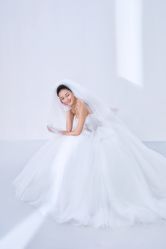 -龙摄影·艺术中心优选店(浙东店)