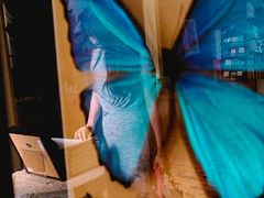 -中华圣公会教堂旧址