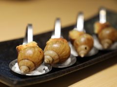 -紫· 割烹  Kappo Murasaki