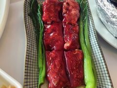 -粤域茶餐厅