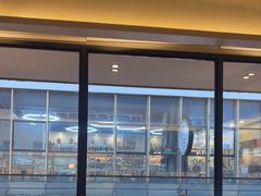 -千日贺茶餐厅(高新万达店)