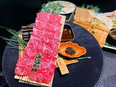 -黑牛の店·黑金店(沈阳万象城店)