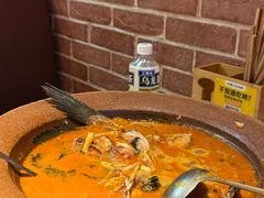 -湘语·湖南家常菜(新洲店)
