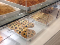 iphone_upload_pic-BreadTalk面包新语(长寿路地铁站店)