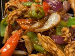 -大话小腰(鸟巢店)