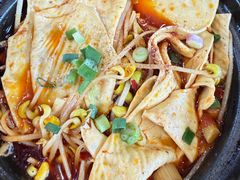 -廖记老砂锅(上清寺店)