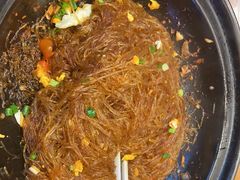 -饭怕鱼(阳光100店)