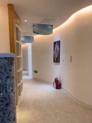 -天津伊美尔医疗整形美容专科医院