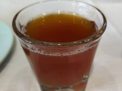 -天和晟烤鸭店(玉泉西街店)