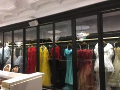 -鼎极摄影(世纪金源店)