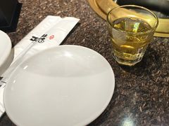 -正苑26年海鲜烤肉•牛尾汤汤饭(东港店)