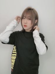 点击看大图 -INSI Hair Salon