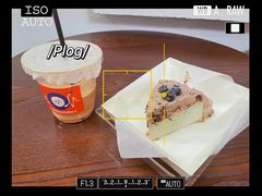 -Joymean coffee.见面咖啡
