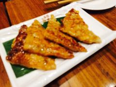 -西关味(大卫城店)