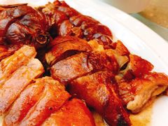 -港湾宴会厅(京基百纳店)