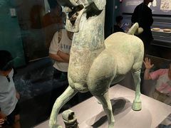 -广西壮族自治区博物馆