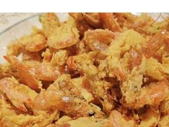 -湖光月色临湖音乐餐厅(台儿庄古城店)