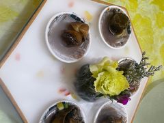 -堂宴·老厦门私房菜(1988仙岳总店)