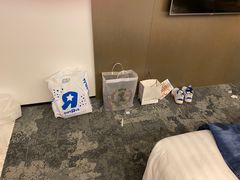 -珍妮曲奇聪明小熊(尖沙咀店)