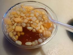 -佬麻雀·剁椒鱼头(京基KK One店)