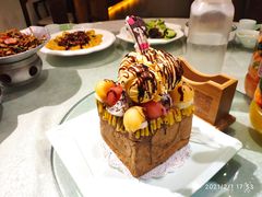 -乾园(天河城店)