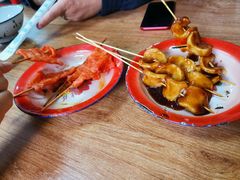 -做了不起的80后