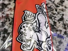 -蛙舍·炭烧牛蛙(东百中心店)