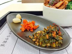 -娜娜家·Nana's restaurant(国金汇店)