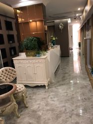 -佐登妮丝美容SPA生活馆