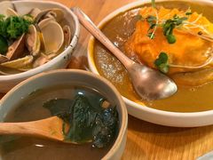 -嘻〆咩 XIME Izakaya