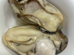 -花苑美食横琴生蚝火锅(拱北粤华路店)