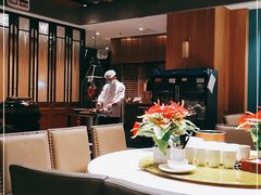 -大鸭梨烤鸭(顺义石园店)