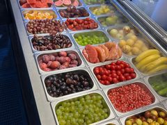 -大学城夜市大排档(凤栖路店)