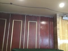-0791赣菜新概念(福州路店)