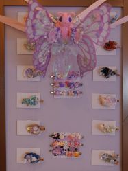-Mini Muses ·创意手作·陶艺·银饰·团建(芳圆里店)