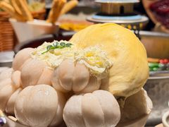-重八牛府之小有名气(大望路店)