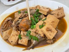 -天天渔港(杏林街店)